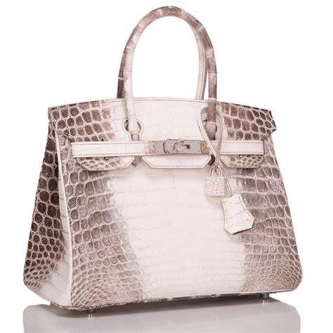 cheap replica hermes birkin bag|hermes crocodile birkin bag knockoff.